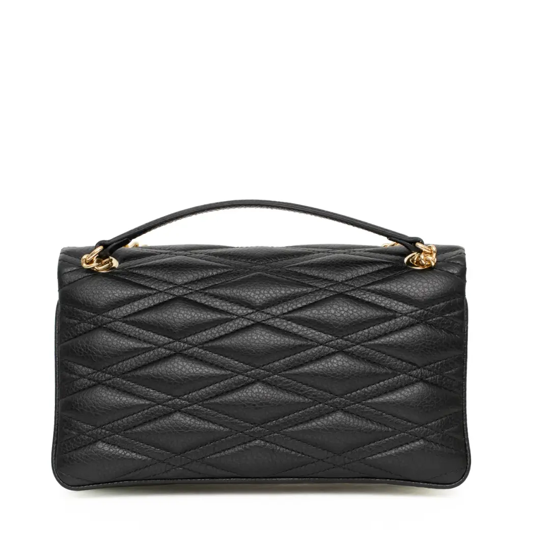 Chic Stylish Premium Handbag